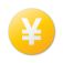 探索TRINSEO公司：未来材料科技的领军者