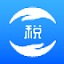 提升你的SEO排名，选择哪个专业？深度探讨与实践指南