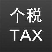 探索“常平SEO排名公司”：提升你的网站在搜索引擎上的表现