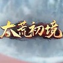 SEO关键词分析教程：提升网站流量的终极指南