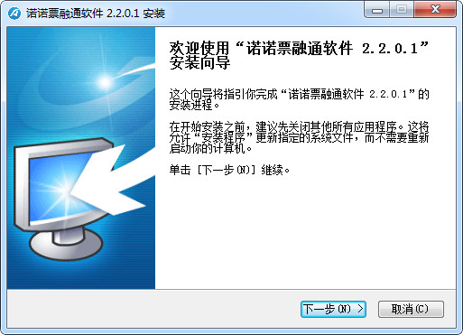 SEO内容优化：提升网站流量与品牌影响力的终极指南