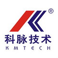 深入理解SEO营销的概念：全面提升网站流量与品牌影响力