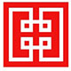 双滦区SEO整站排名：让您的网站在搜索引擎中腾飞