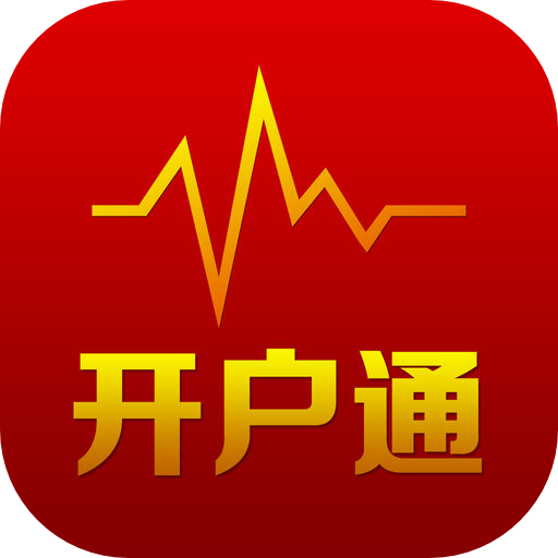 解释SEO和SEM的联系：互补提升网站流量的双重策略