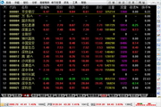 SEO提升搜索排名：从基础到高级策略