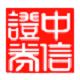深圳SEO搜索排名：让您的网站在互联网中脱颖而出