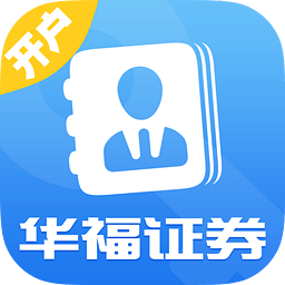 提升福清网络SEO排名的全面指南