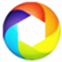 长沙豆包SEO排名：提升你的网站流量的秘诀