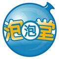 推荐泉州SEO排名：揭秘成功背后的秘密