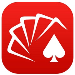 SEO英语怎么读：提升你的网站排名的必备技能