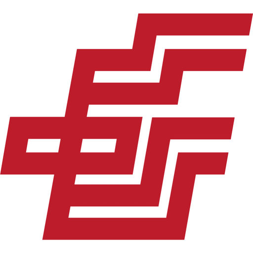 提升京东SEO优化排名的全面指南