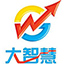 SEON中文什么意思：揭秘数字营销的核心技术