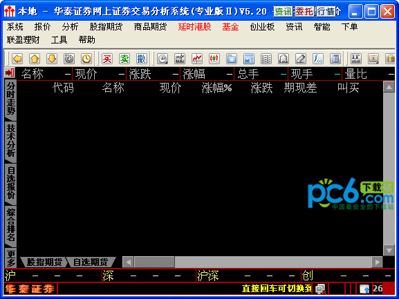 提升你的网站谷歌SEO搜索排名，让你的业务焕然一新