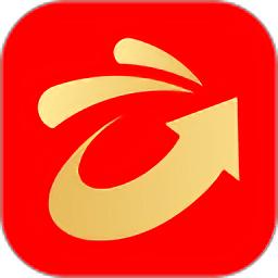 探索上海SEO企业排名：引领数字营销新潮流