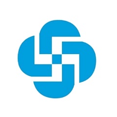 SEO具体干什么：深入了解搜索引擎优化的核心技术和策略