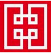 佛山SEO排名工具：提升你的网站竞争力的秘密武器