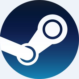 SEO怎么做：从基础到高级的全面指南