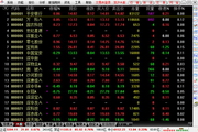 提升网站流量，选择专业的SEO网络公司