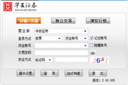 惠州环保SEO排名：助力绿色未来的数字营销策略