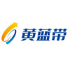 如何通过SEO优化网站提升排名