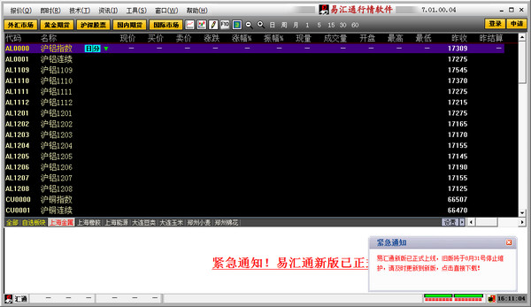 SEO优化质量排名：提升你的网站流量与转化率