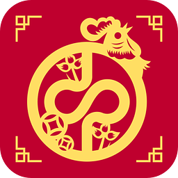 网站推广SEO教程视频怎么做：全面指南