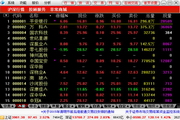 提升你的职业生涯：全面解析SEO培训学校的重要性