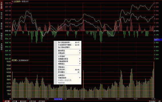 象山SEO快速排名：掌握搜索引擎优化的核心技巧
