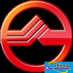 专业SEO做网站：让你的网站在搜索引擎上脱颖而出