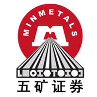 SEO网站排名助手是什么？