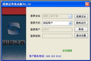 网站SEO分析工具：提升网站流量和排名的必备利器
