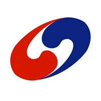 网站SEO搜索优化：提升你的网站流量与品牌价值