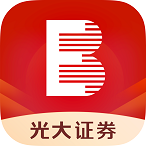 探索SEO推广的奥秘：提升你的网站排名的秘诀