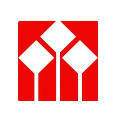 SEO网站分析描述：全面提升网站流量与排名的必备工具
