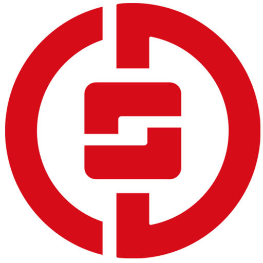 出售qq靓号x86最新版