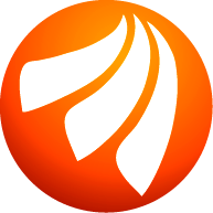 SEO搜索排名公司：助你在互联网世界中脱颖而出