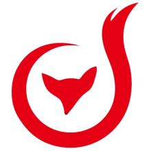 盐城SEO排名报价：让您的企业在互联网上脱颖而出