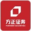 提升“政和网页SEO排名”的全面指南：掌握关键技巧与策略