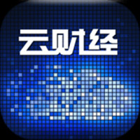 武汉SEO优化公司：助力企业在互联网时代蜕变与成功