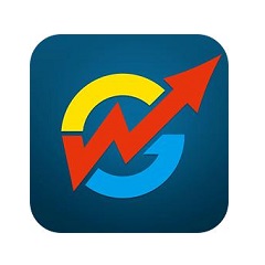 网站SEO推广有用吗？全面揭秘网站SEO推广的价值与策略