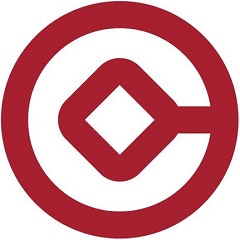 SEO赚钱教程：从零开始到成功的秘诀
