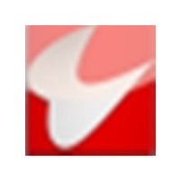 厦门SEO：提升你的网站在互联网上的可见度与竞争力
