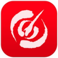 SEO网站优化推广排名教程：提升你的网站在搜索引擎中的可见度
