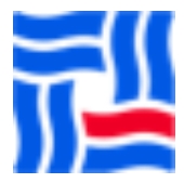 如何通过本地SEO排名靠前提升企业知名度