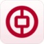 深圳SEO监控排名：让您的网站在竞争中脱颖而出