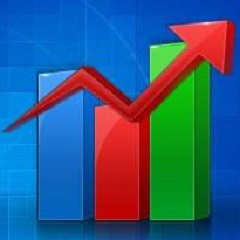 河北SEO排名软件：助你业务腾飞的强大利器