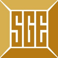 SEO内页排名技巧：提升网站流量的实用指南