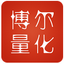 保定SEO做排名：打造品牌成功之道