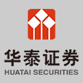 探索“宜丰seo快速排名”的奇迹之旅