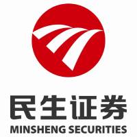 湖南SEO推广排名：让您的网站在互联网中脱颖而出